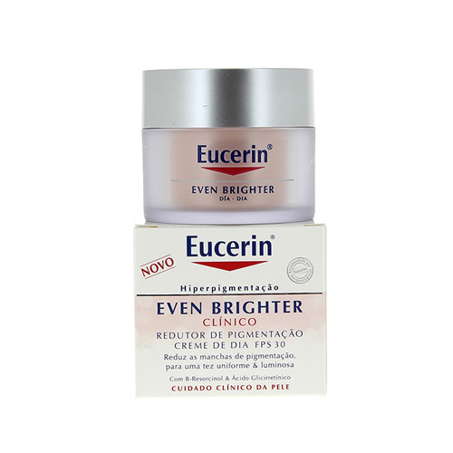 EVEN BRIGHTER CREMA DE DÍA FPS30 EVEN BRIGHTER CREMA DE DÍA FPS30