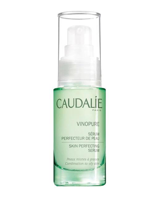 Sérum Vinopure Caudalie