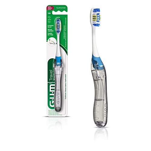 CEPILLO DE DIENTES DE BAMBÚ, ADULTO SUAVE, HUMBLE BRUSH . CEPILLO DE DIENTES DE BAMBÚ, ADULTO SUAVE, HUMBLE BRUSH .