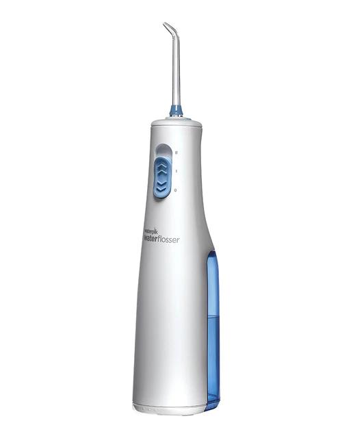 Irrigador Dental  Inalámbrico Express WP-02 Waterpik