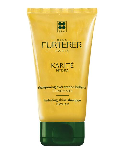 Champú Karite Hydra René Furterer