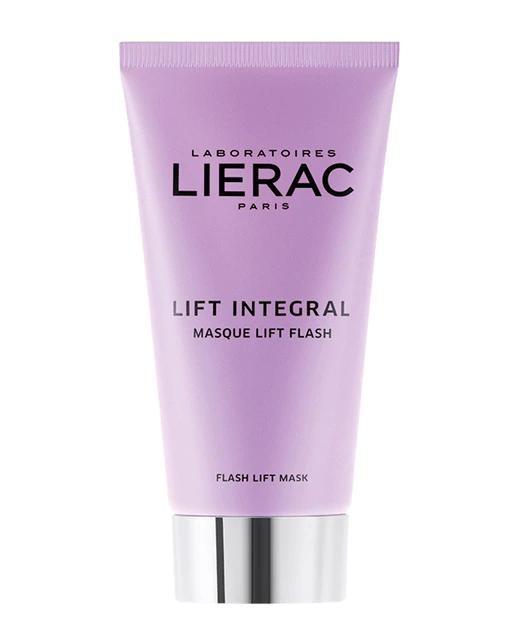 Lierac Mascarilla facial Lift Integral