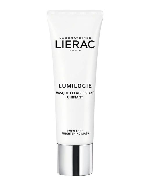 LIERAC ANTIMANCHAS SERUM PASO-2 30ML