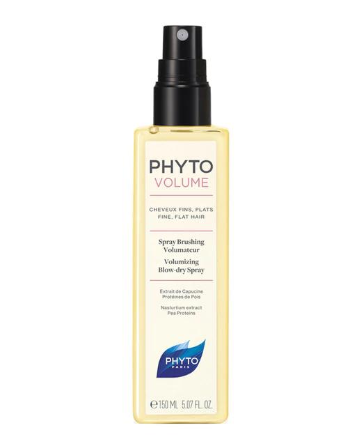 PHYTOPLAGE HUILE PROTECT 100ML