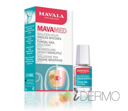 MAVELA MAVAMED