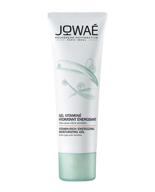 Jowaé Gel Rostro Energizante 40 ml