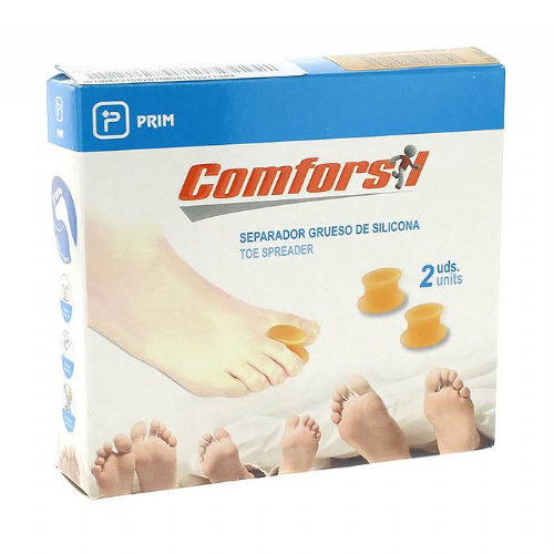 Complemento alimenticio Humamil 750 mg Complemento alimenticio Humamil 750 mg