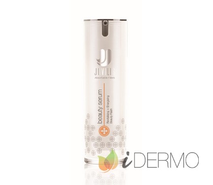 JUVILIS BEAUTY SERUM