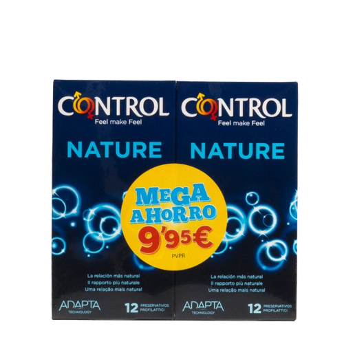 VITIS JUNIOR PACK GEL DENTAL 75 ML + CEPILLO DENTAL + REGALO VITISAUR