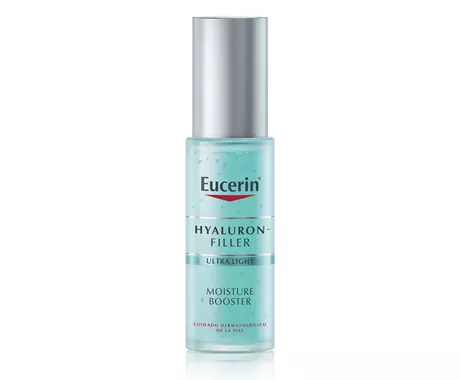 EUCERIN Hyaluron-Filler Moisture Booster 30 ML