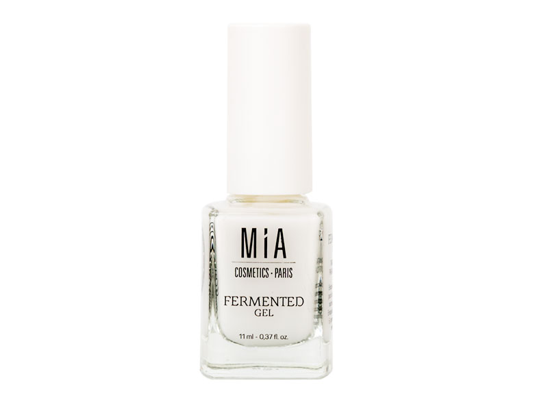 Mia Cosmetics Fermented Gel 11 ml