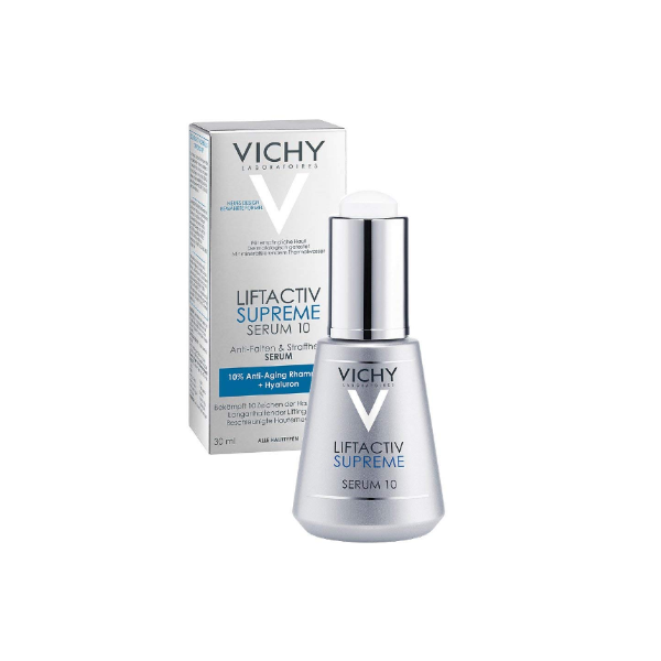 VICHY LIFTACTIV SERUM 10 SUPREME