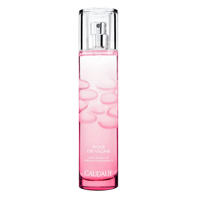 APIVITA EXPRESS BEAUTY MASCARILLA HIDRATANTE & ANTIOXIDANTE CON LAVANDA DE MAR