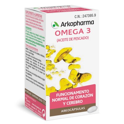 PRODUO FLORA 30 COMPRIMIDOS MASTICABLES