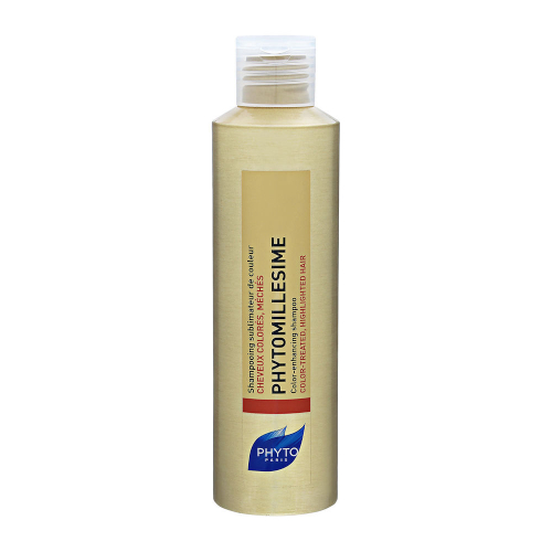 PHYTOMILLESIME CHAMPÚ
