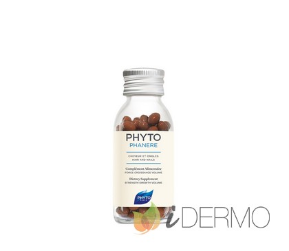 PHYTOPHANERE DÚO