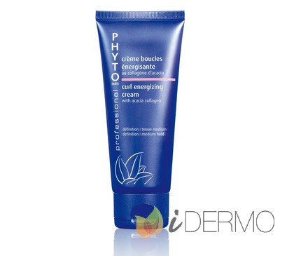 PHYTOPROFESIONNAL CREMA RIZOS ENERGIZANTES