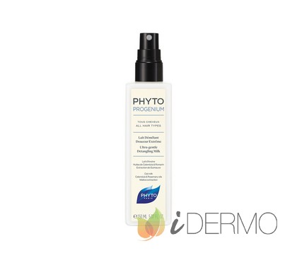 PHYTOPROGÉNIUM SPRAY