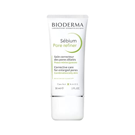 SEGLE CLINICAL RESTAURA CREMA SEGLE CLINICAL RESTAURA CREMA
