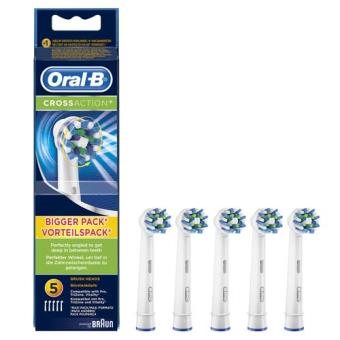 CEPILLO DENTAL ADULTO VITIS COMPACT MEDIO CEPILLO DENTAL ADULTO VITIS COMPACT MEDIO