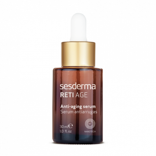 SESDERMA MESOSES