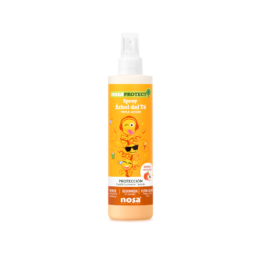 LA ROCHE POSAY HYDREANE RICA