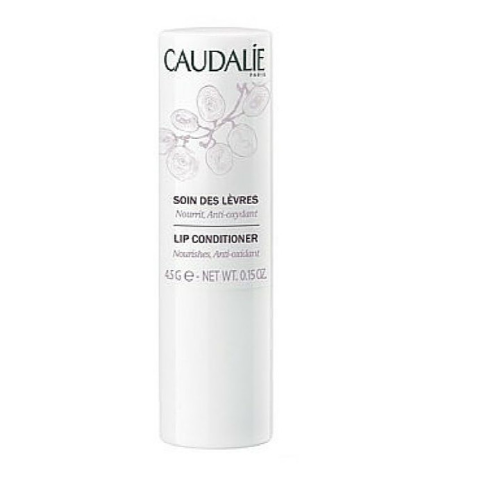 CAUDALIE TRATAMIENTO PARA LABIOS 4 GR