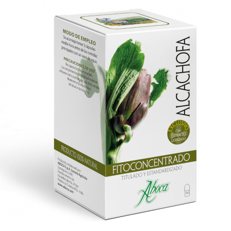 ALGALENIC LABS VEGAN HEALTH SUPPORT 60 CAPSULAS ALGALENIC LABS VEGAN HEALTH SUPPORT 60 CAPSULAS