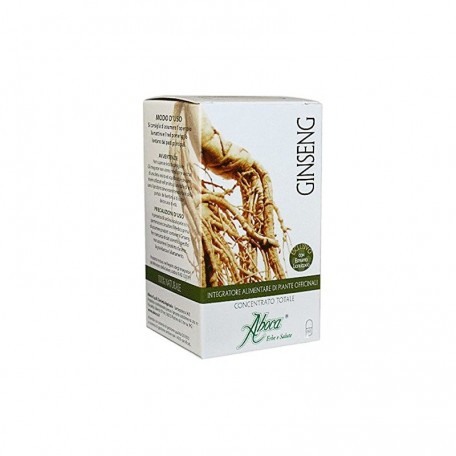 GLUC UP 15 FAES FARMA SABOR LIMON  5 STICKS