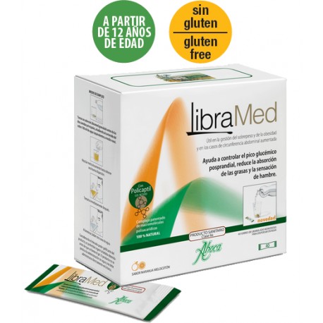 MARTIDERM DSP BRIGHT PIGMENT ZERO 30 AMPOLLAS DESPIGMENTANTES + 10 DIAS DE TRATAMIENTO GRATIS