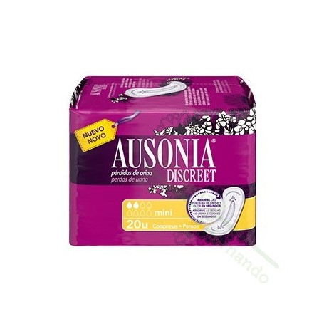 ACEITE CORPORAL ANTICELULITICO REDUCTOR SLIM BODY ACEITE CORPORAL ANTICELULITICO REDUCTOR SLIM BODY