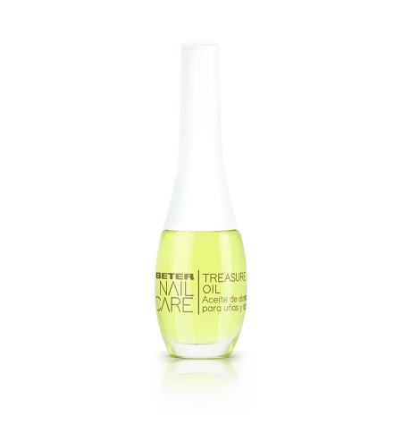 ARKOREAL JALEA REAL FRESCA + GINSENG 20 UNIDOSIS