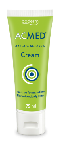 ACMED CREMA 75ML