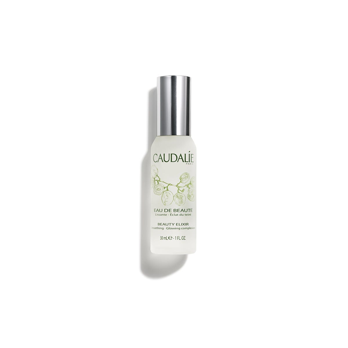 Caudalie Agua de Belleza 30 ml