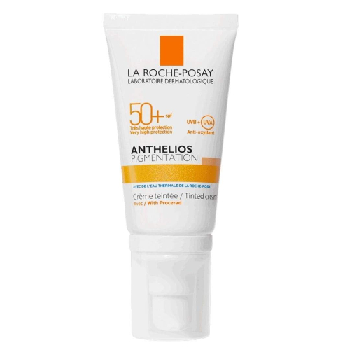A-DERMA PROTECT LECHE SPF50+ MUY ALTA PROTECCION 1 ENVASE 250 ML