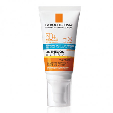 ANTICAIDA PILFOOD PACK ENERGY LOCIÓN 125 ML + CHAMPÚ