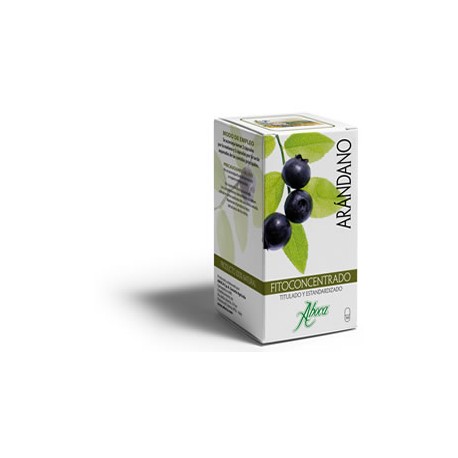 CYSTICLEAN FORTE 60 CAPSULAS