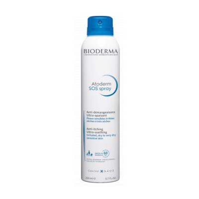 FARMATINT CLASSIC TINTE CAOBA 4M CASTAÑO CAOBA
