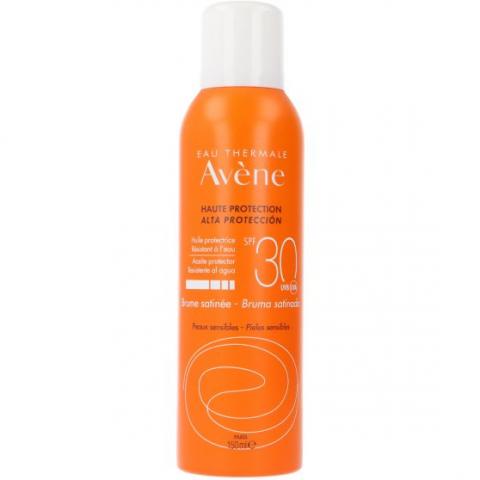 AVENE BRUMA SPF 30