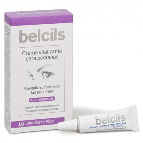 EMBRYOLISSE TRATAMIENTO ESTIMULANTE CEJAS Y PESTAÑAS 6,5 ML
