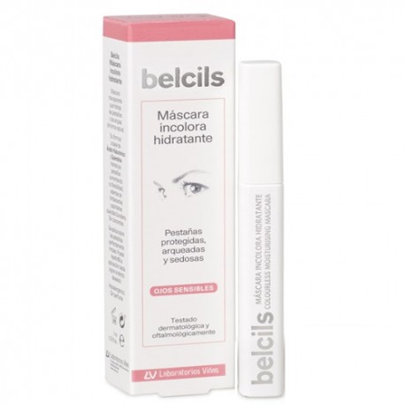 EMBRYOLISSE TRATAMIENTO ESTIMULANTE CEJAS Y PESTAÑAS 6,5 ML