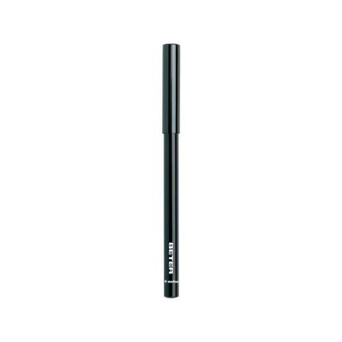 LAPIZ PERFILADOR OJOS KAJAL BETER NEGRO AZABACHE