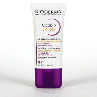 LA ROCHE POSAY ANTHELIOS PIGMENTATION