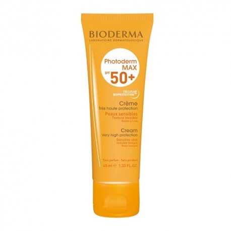 PIZ BUIN IN SUN LOCIÓN SOLAR HIDRATANTE SPF 30. 200 ml. PIZ BUIN IN SUN LOCIÓN SOLAR HIDRATANTE SPF 30. 200 ml.