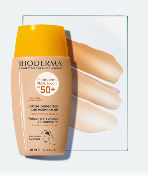 5PUNTO5 CONTORNO DE OJOS PIEL MADURA 15ML 5PUNTO5 CONTORNO DE OJOS PIEL MADURA 15ML