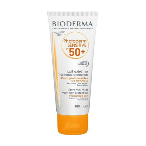 PIZ BUIN IN SUN LOCIÓN SOLAR HIDRATANTE SPF 30. 200 ml. PIZ BUIN IN SUN LOCIÓN SOLAR HIDRATANTE SPF 30. 200 ml.