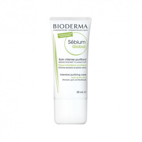 SEGLE CLINICAL RESTAURA CREMA SEGLE CLINICAL RESTAURA CREMA