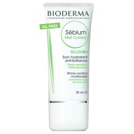 BIRETIX TRI ACTIVE GEL