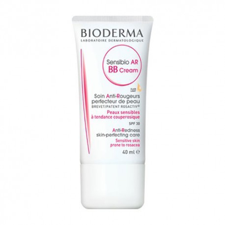 PHOTODERM AR SPF50+ UVA33