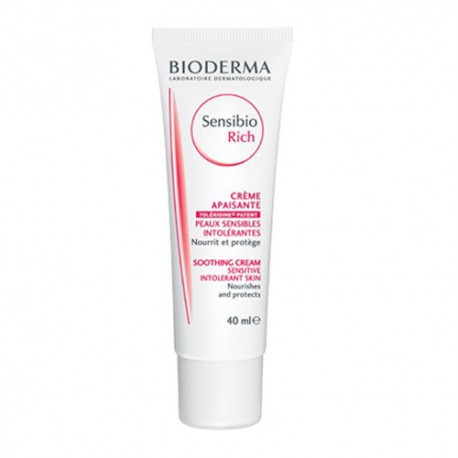 SENSILIS COFRE Supreme Renewal Crema de Noche + REGALO Contorno de Ojos SENSILIS COFRE Supreme Renewal Crema de Noche + REGALO Contorno de Ojos
